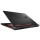 ASUS ROG Strix G i5-9300H/8GB/512+1TB - 509244 - zdjęcie 7